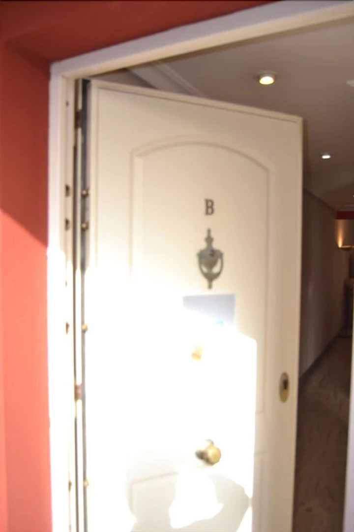 MalagaSuite Marina Port Benálmadena