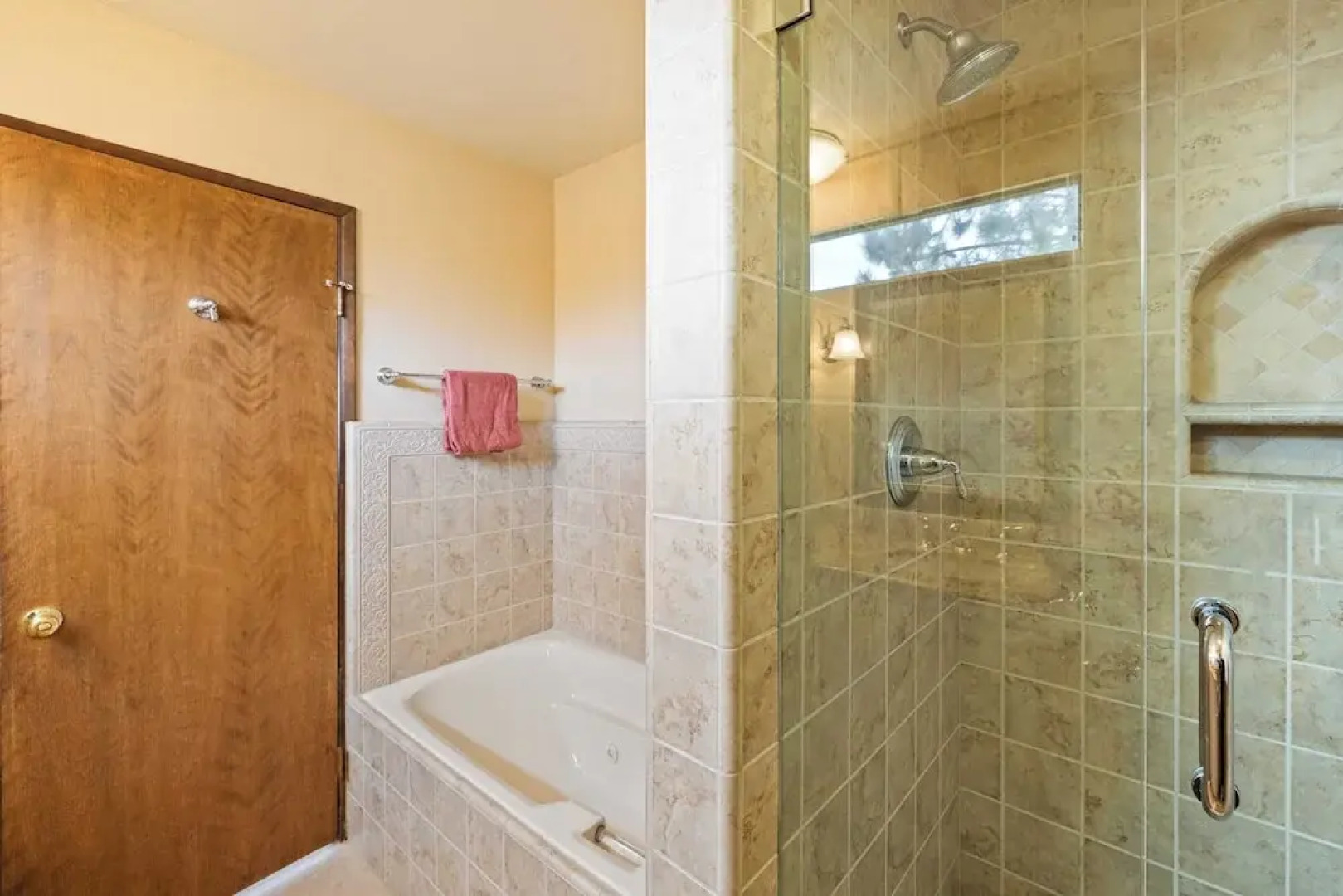 Starry Heights by Avantstay 6bdr, Stunning Views