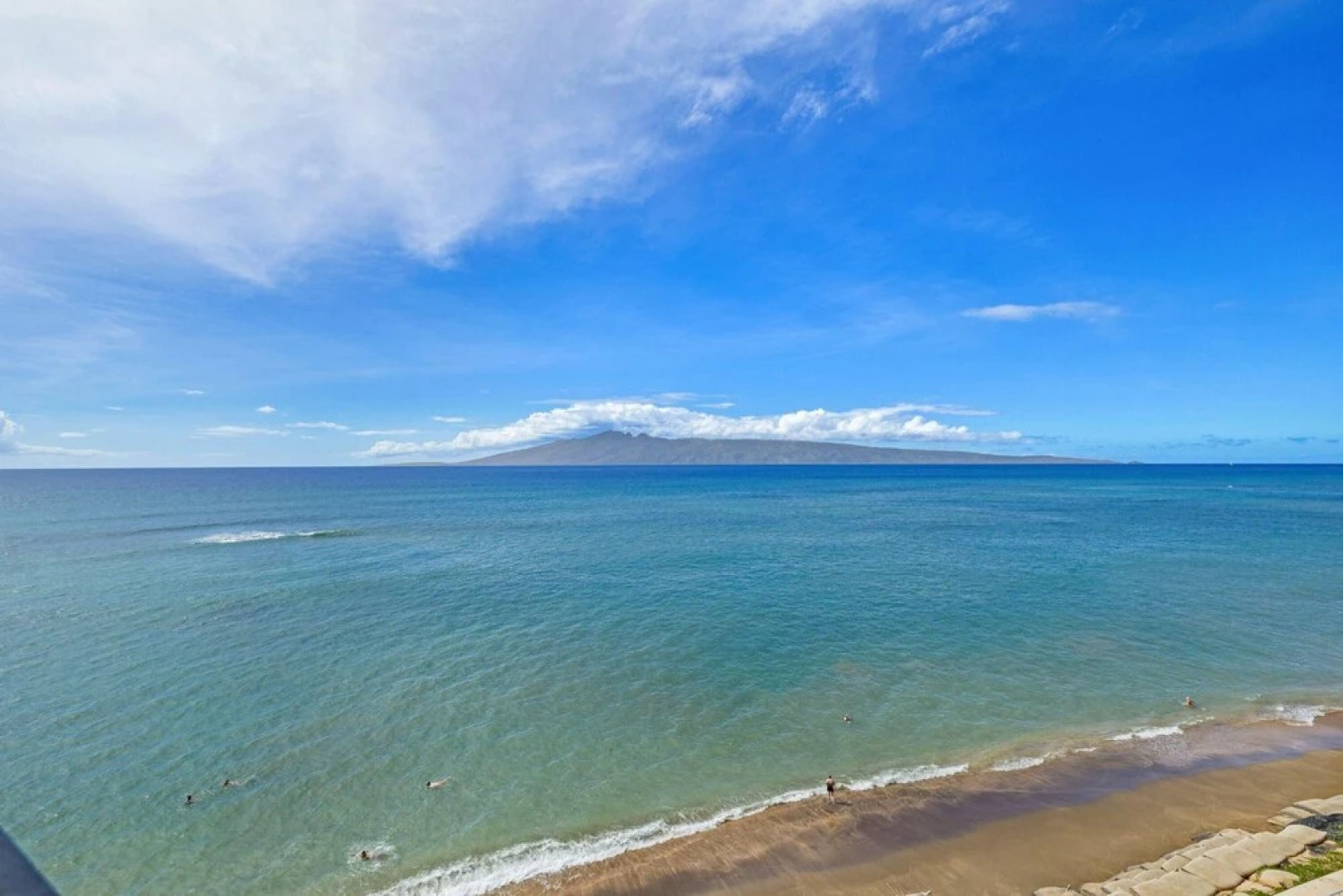 Hololani A701 2 Bedrooms 2 Bathrooms Condo