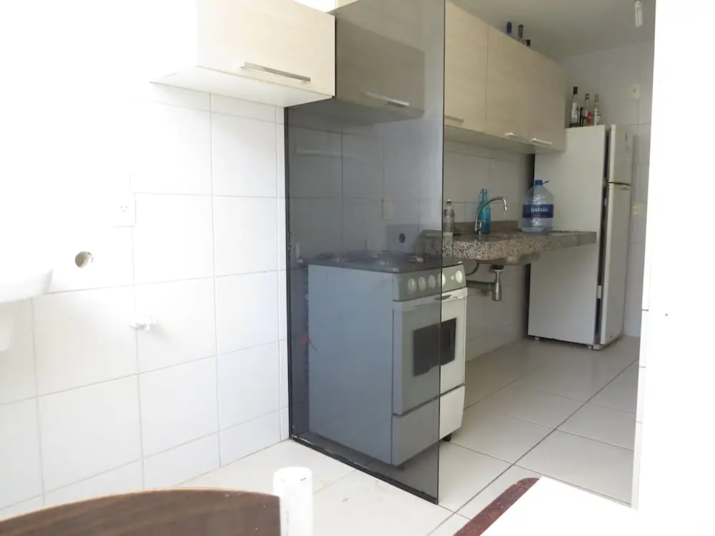 Go Terramaris Frente Mar