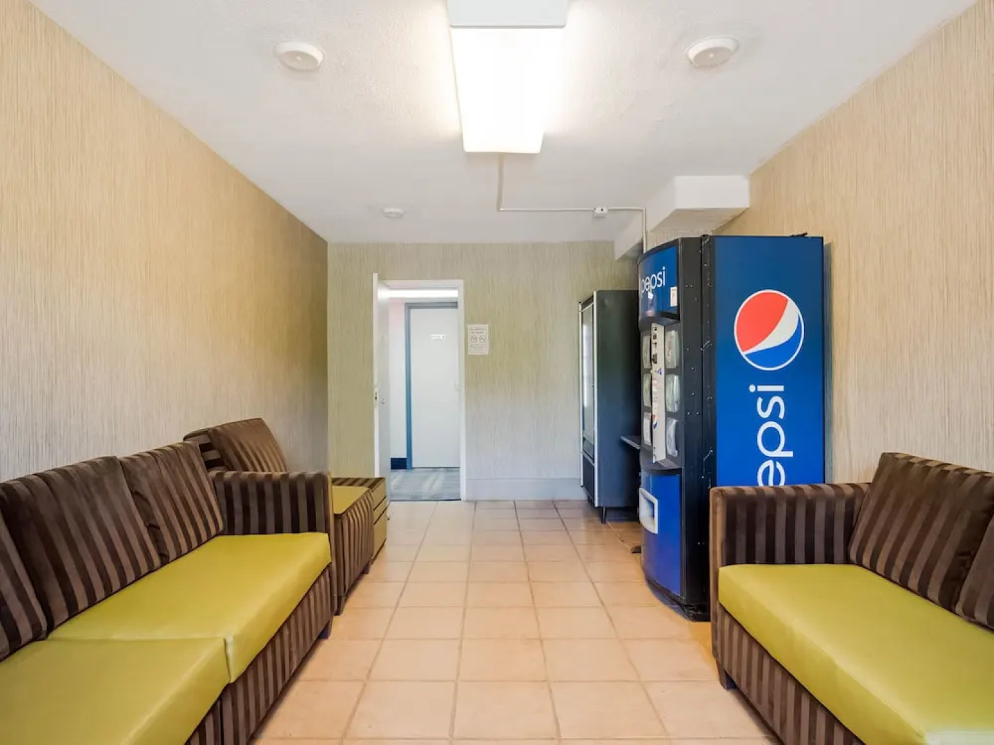 Days Inn Conneaut