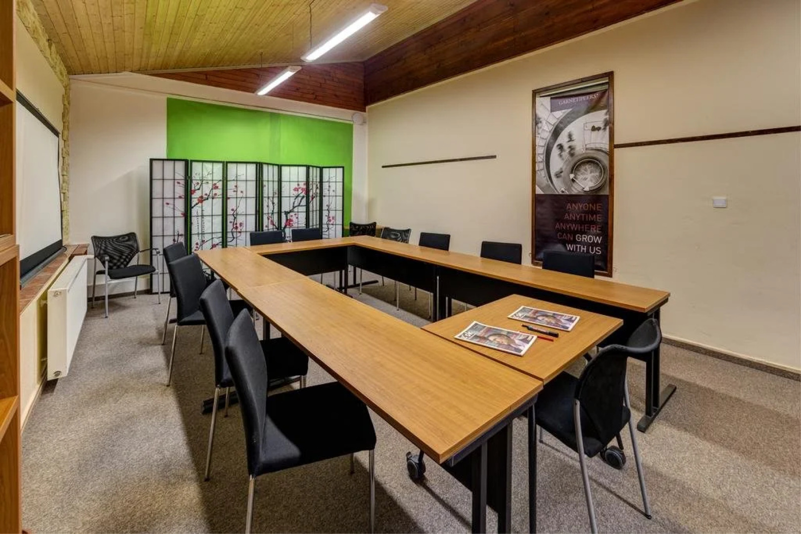 Penzión Sankt Johann