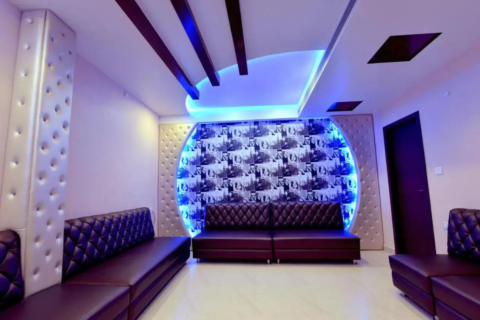 Hotel Kama International