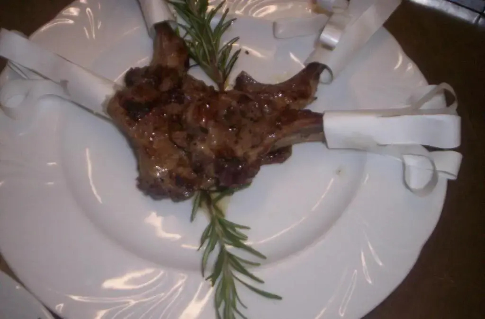 Albergo Ristorante Sole