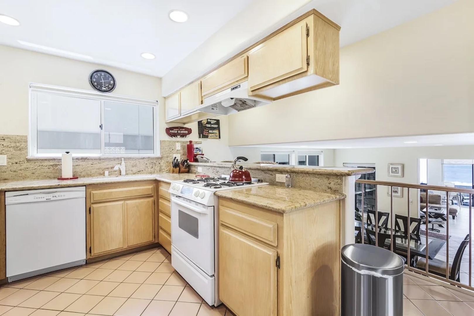 35061 Beach Rd Duplex