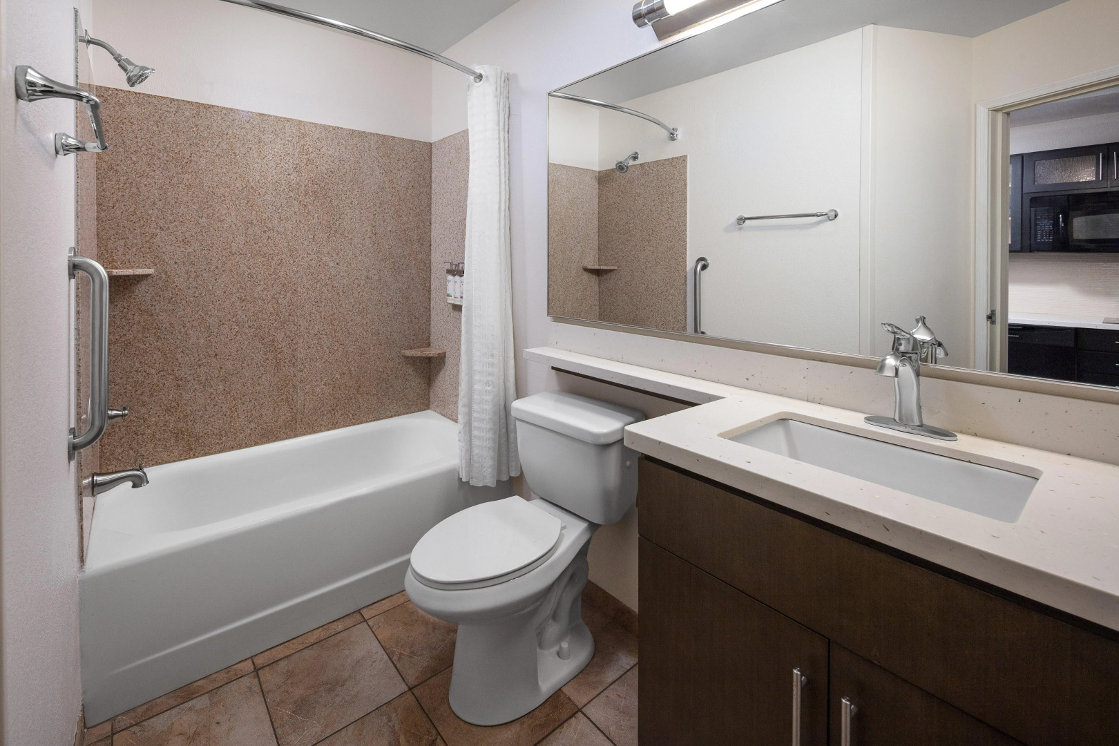 Candlewood Suites Omaha Airport by IHG