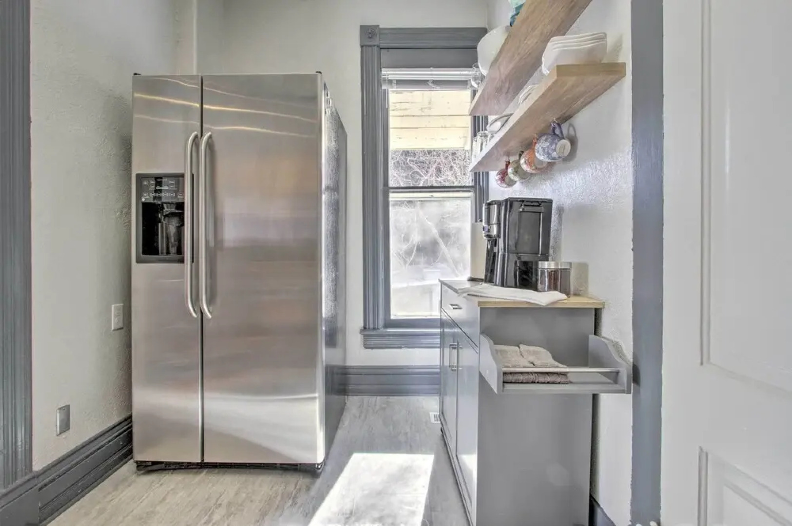 Quaint Helena Apartment - Walkable to Downtown!