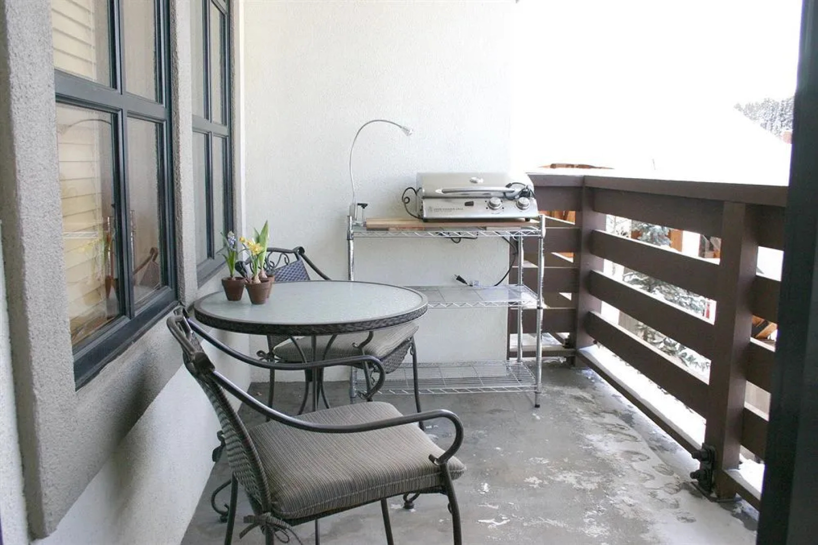 New Village By Copper Vacations