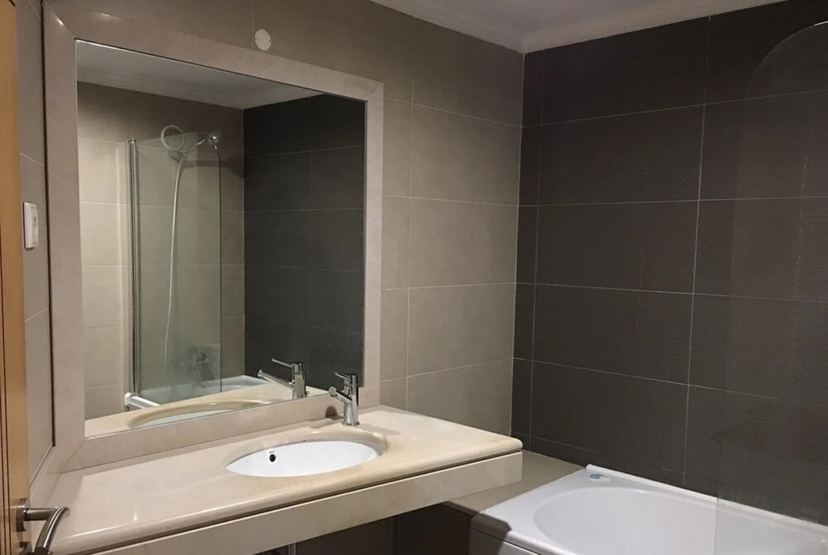 Pmhf Terraços da Ponte