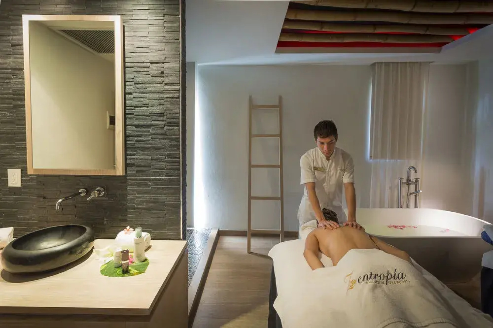 Family Selection at Grand Palladium Vallarta Resort & Spa