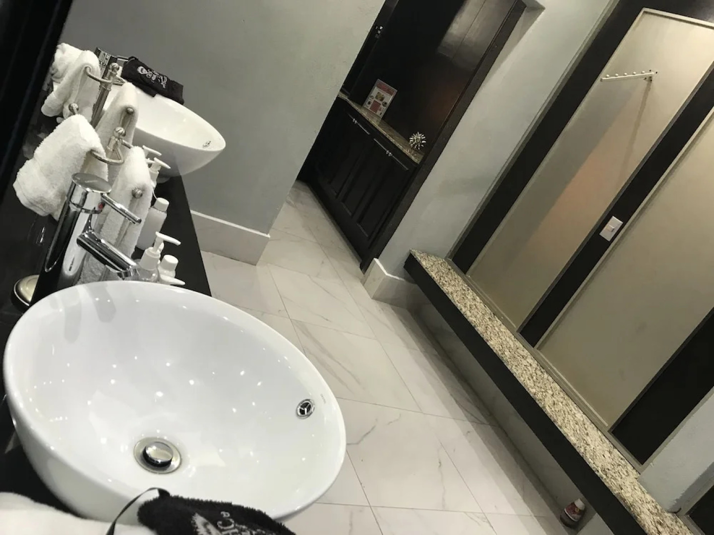 Gran Hotel Cantera La plaza