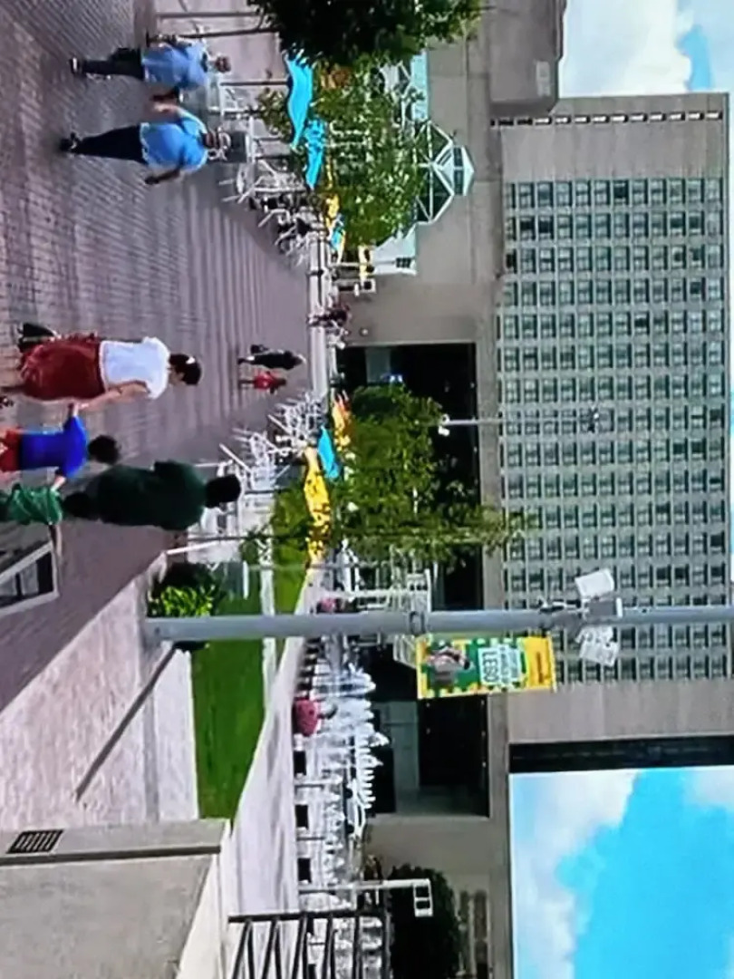 Highland Inn Peculiar