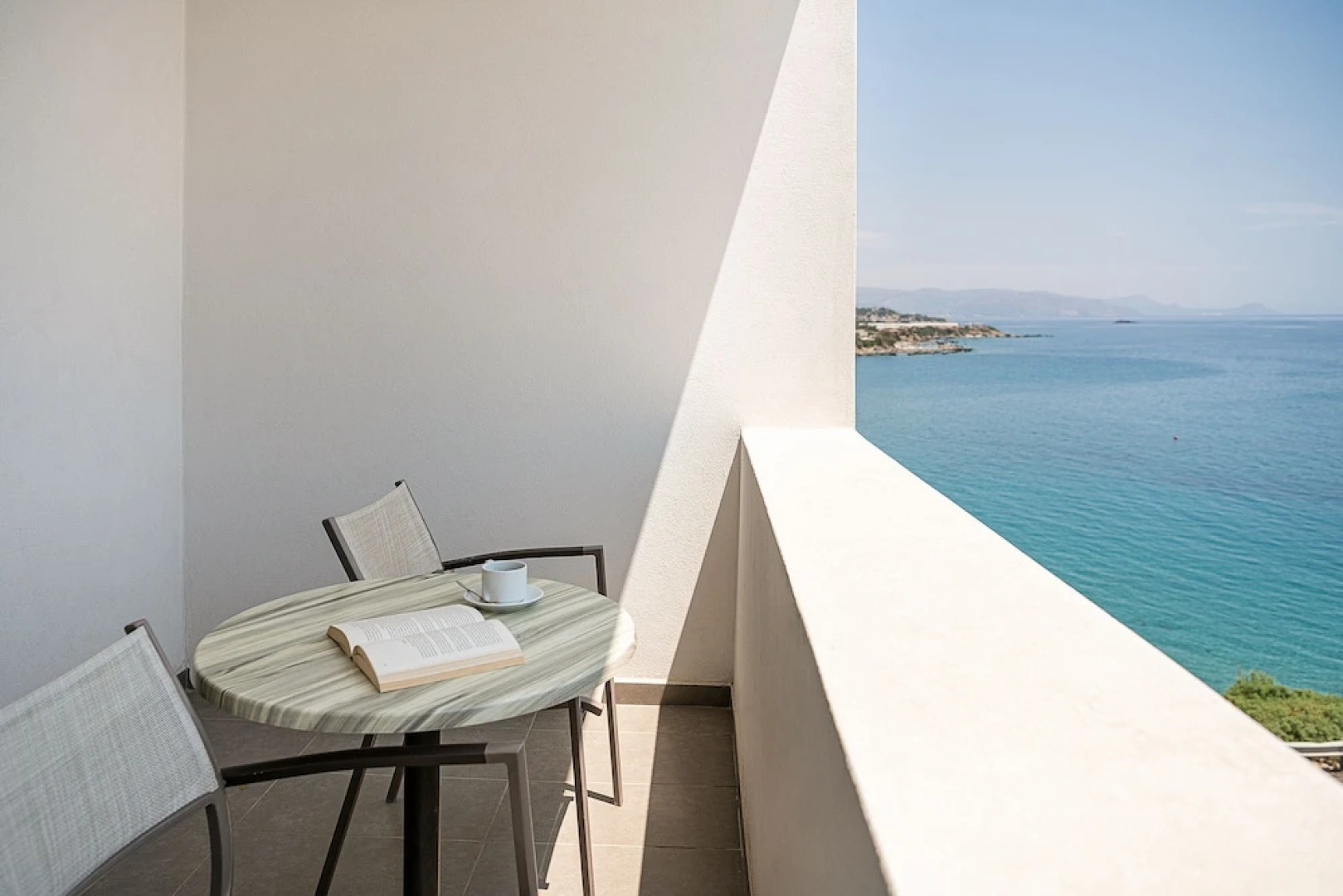 Kakkos Bay Hotel & Bungalows