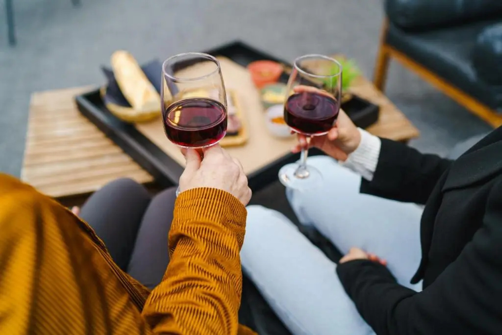 Le C Boutique Hôtel