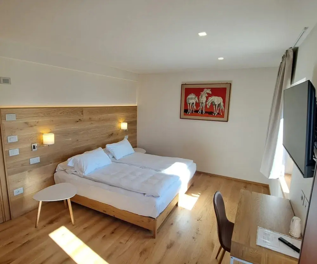 Agriturismo Villa di Modolo