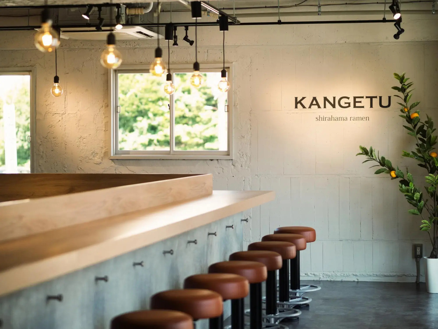 Shirahama Key Terrace Seamore Residence