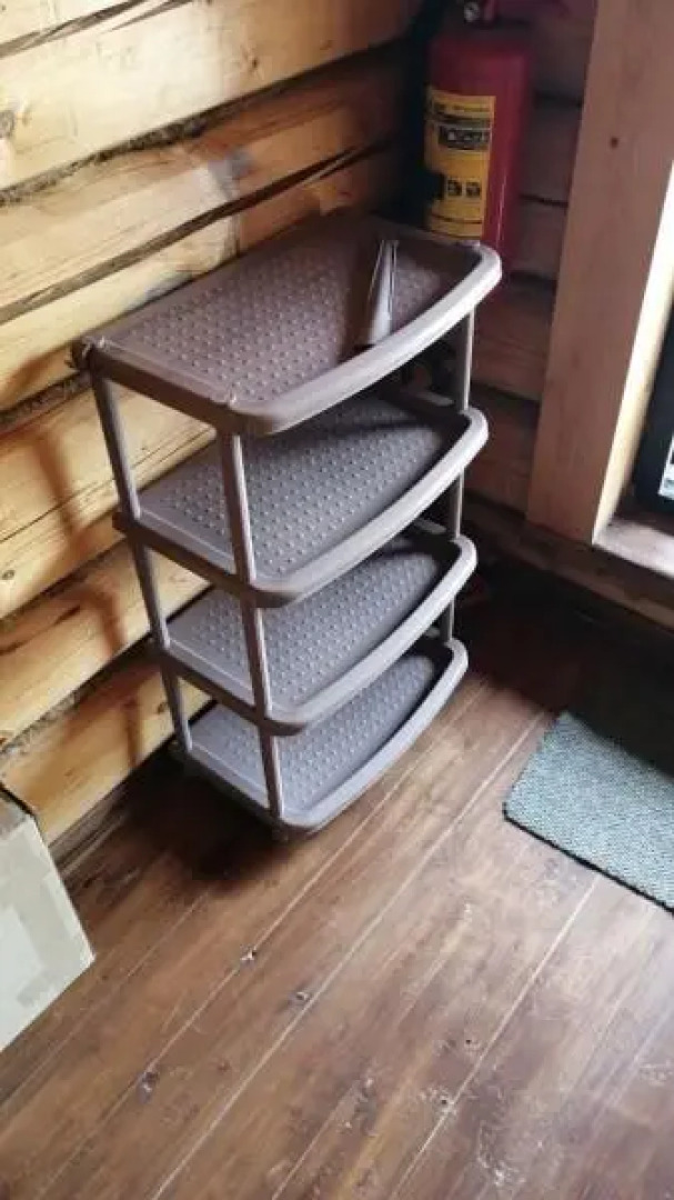 Дальний Кордон