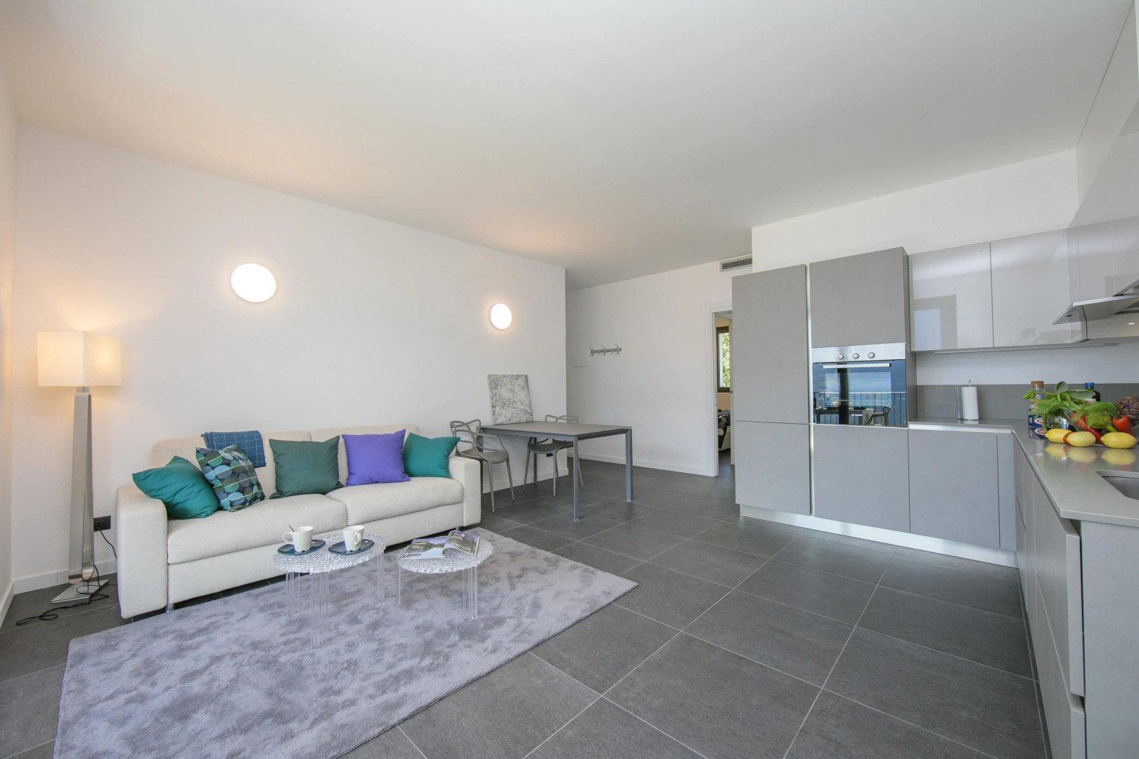 Sant' Agata Bellavista