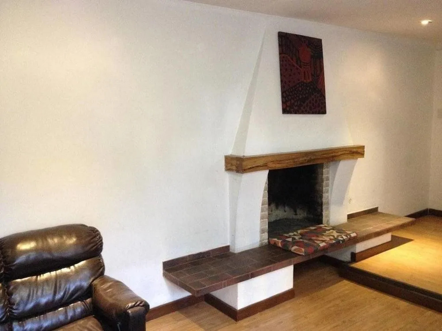 El Jardin Suites and Guest House