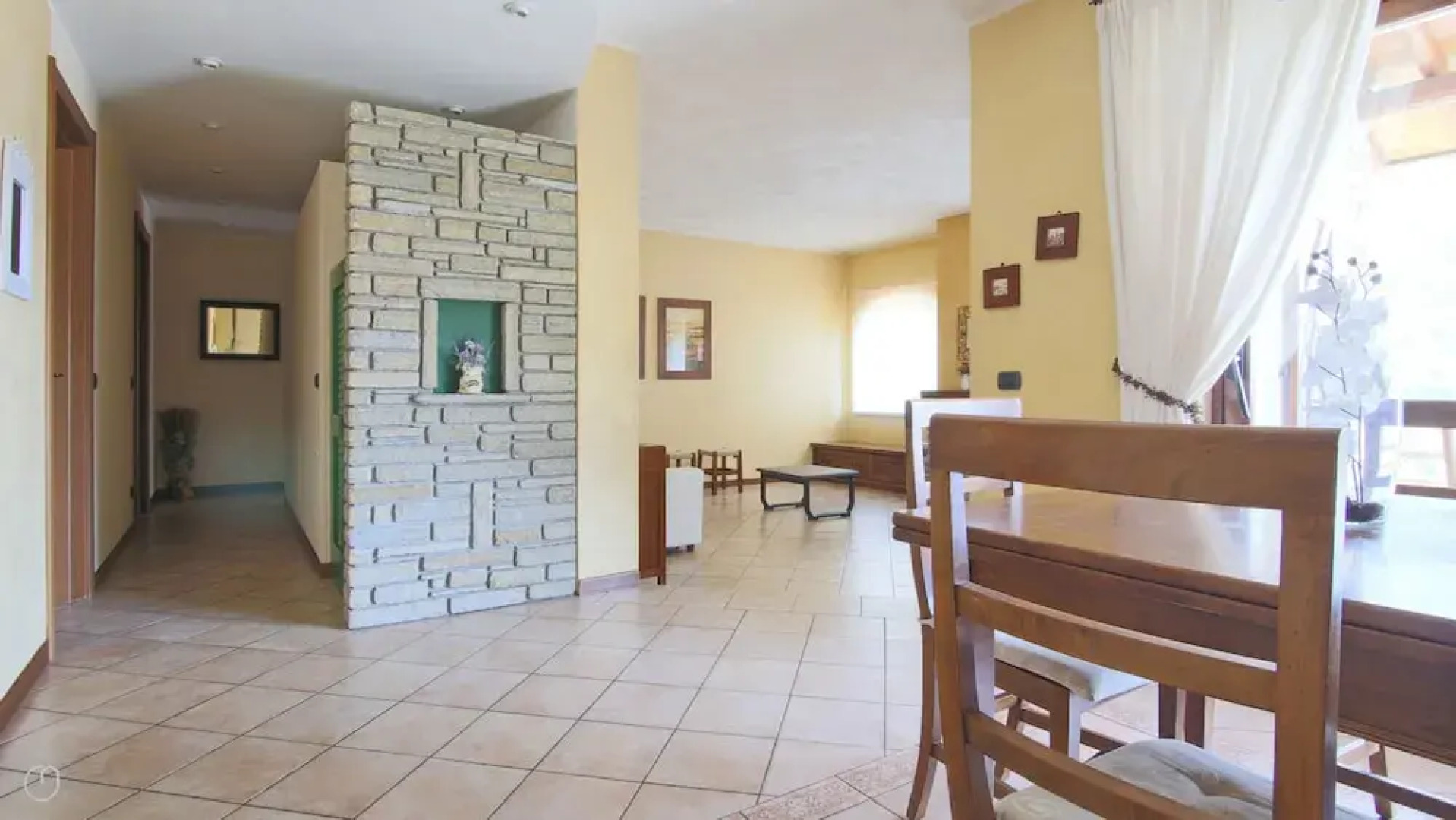 Villetta Contrada - 5599 by Wonderful Italy