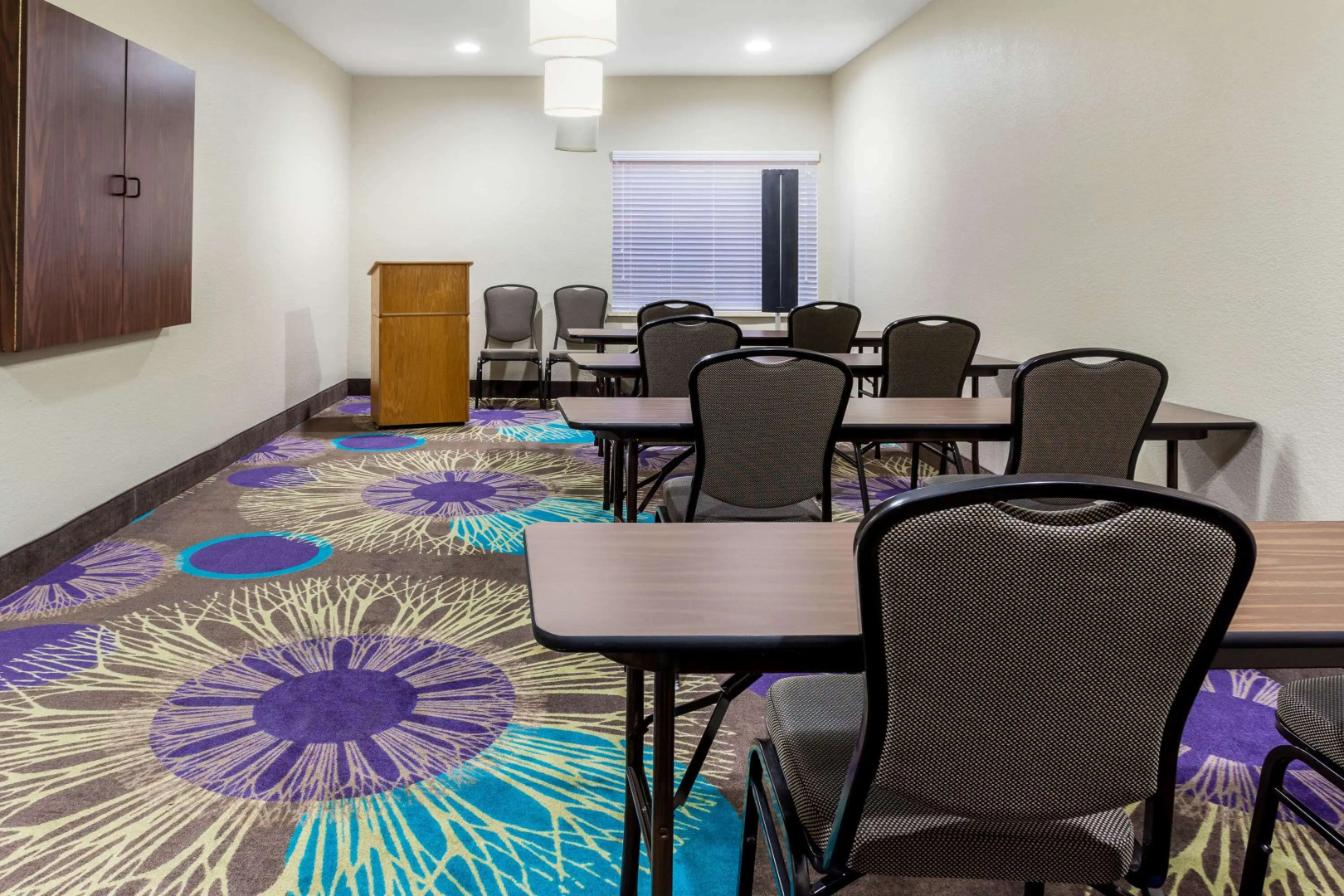 La Quinta Inn & Suites by Wyndham New Braunfels