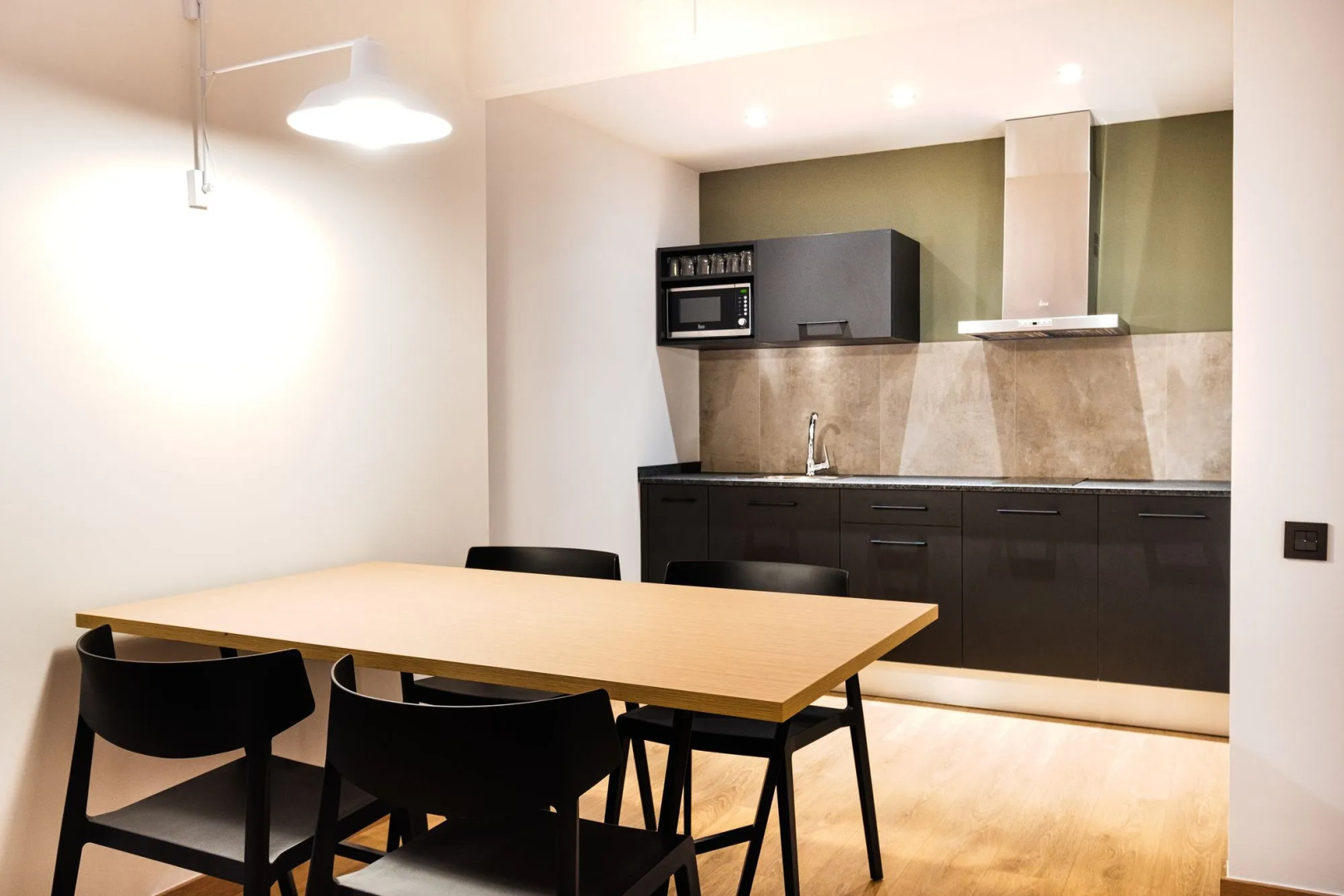 Hotel SB Corona Tortosa