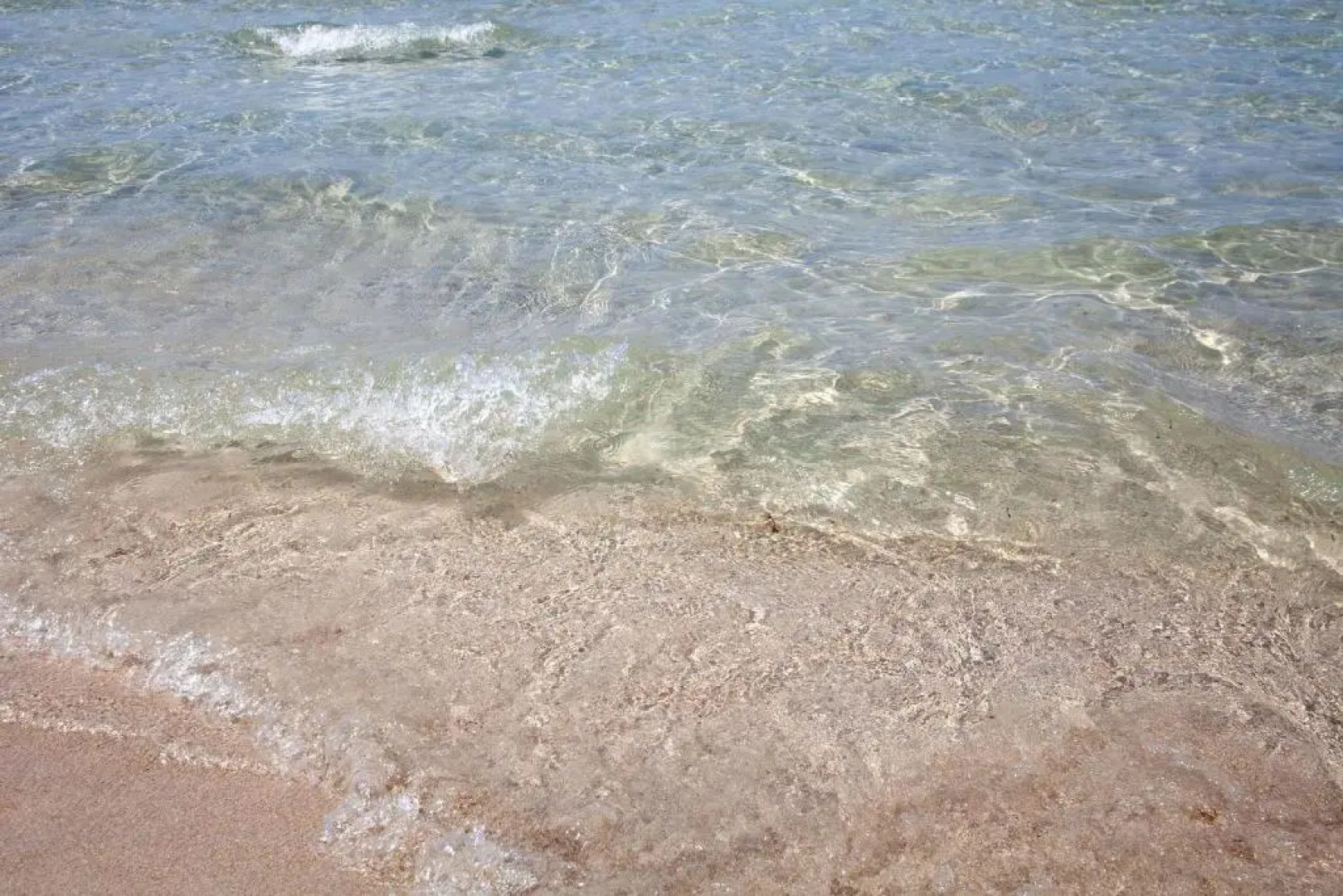 Tipica Casa Salentina Con Piscina Ed Internet M541