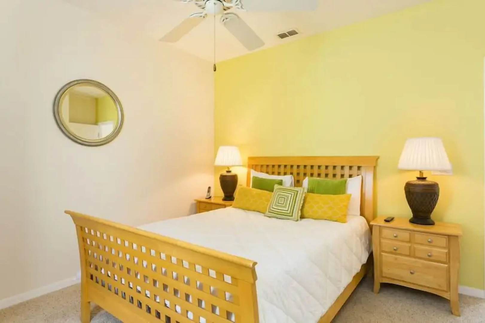 Ov4217 - Reunion Resort - 5 Bed 4 Baths Villa