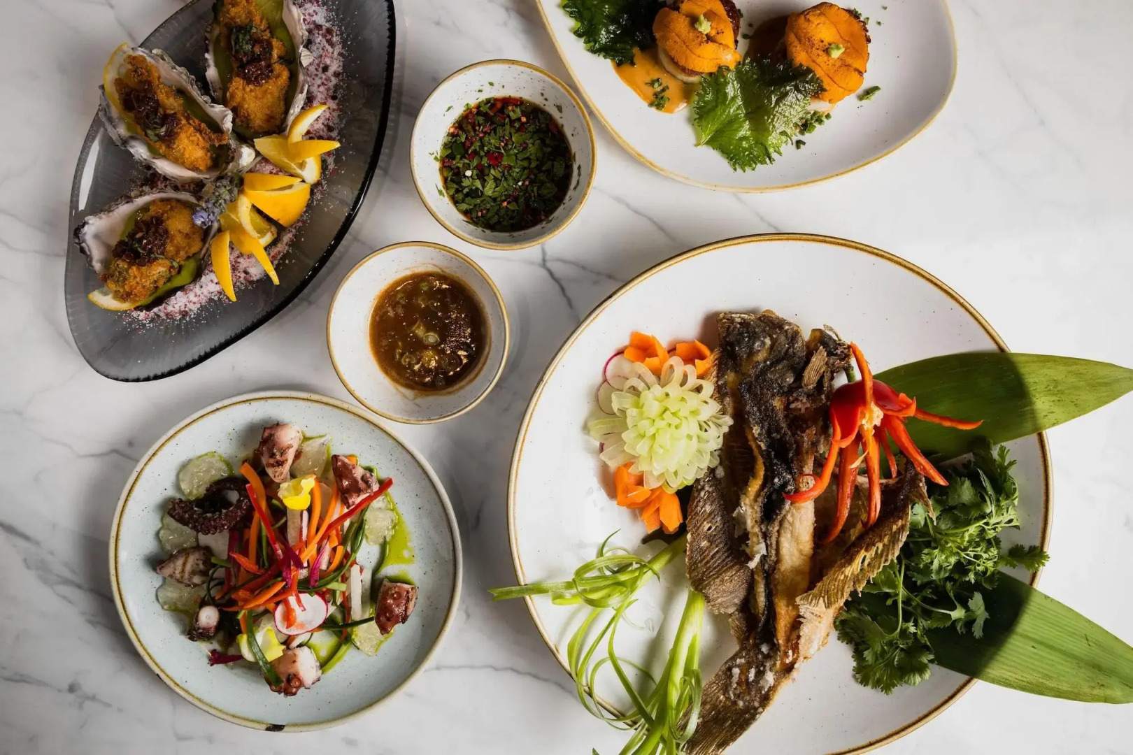 Le Méridien Pasadena Arcadia