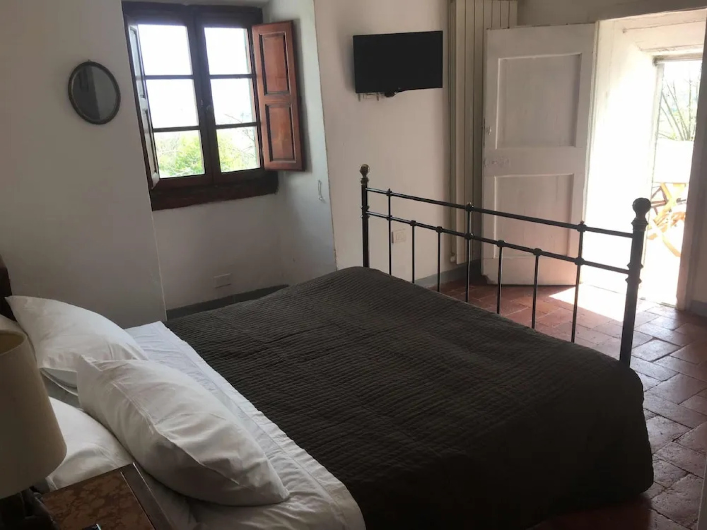 Chiesa Di San Michele