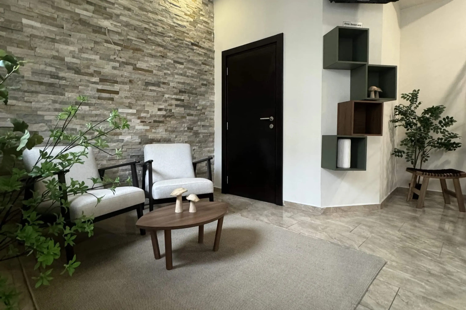 Aspire Castillo Reutlingen, Trademark Collection by Wyndham