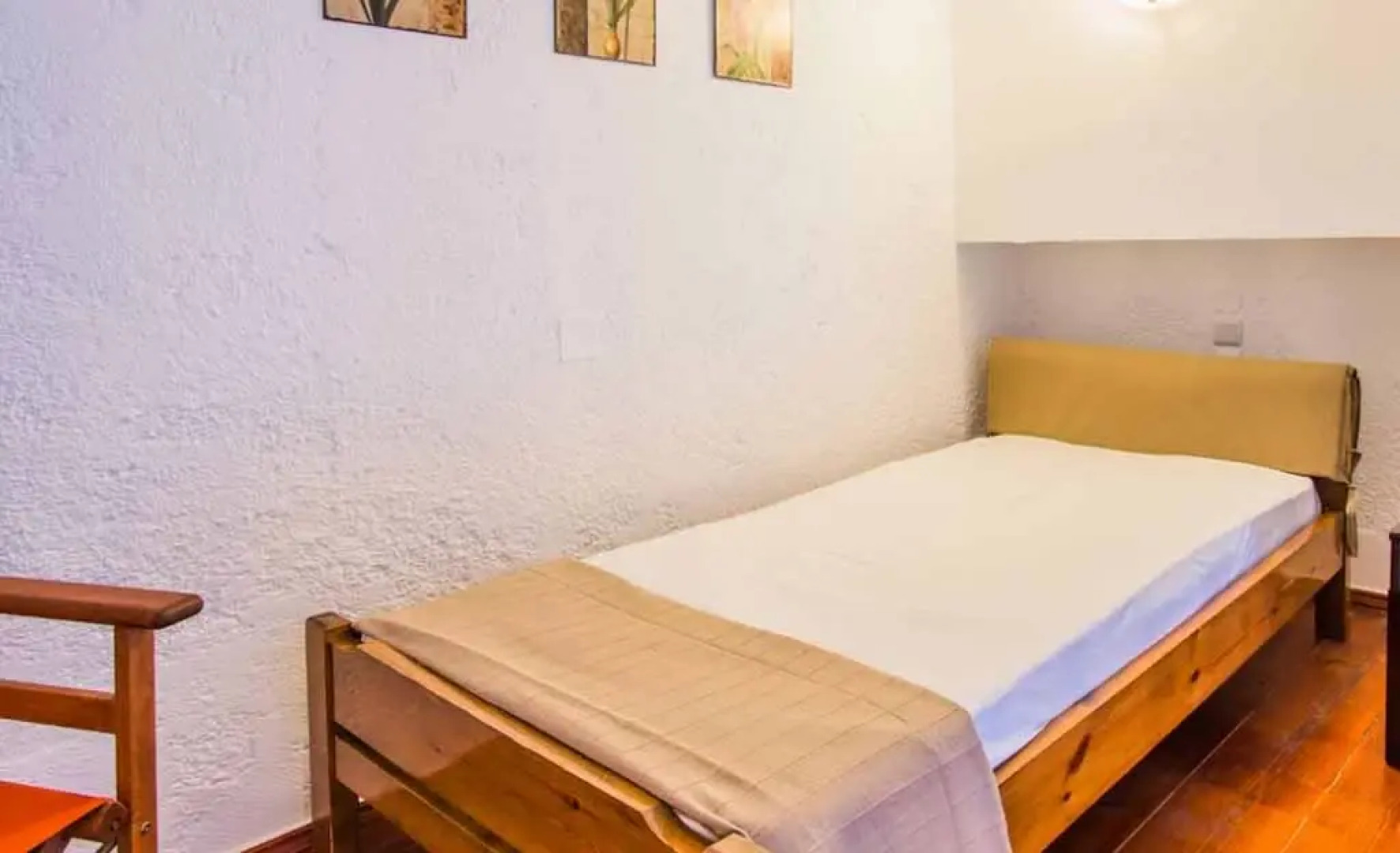 Hotel Marlena - Adults Only