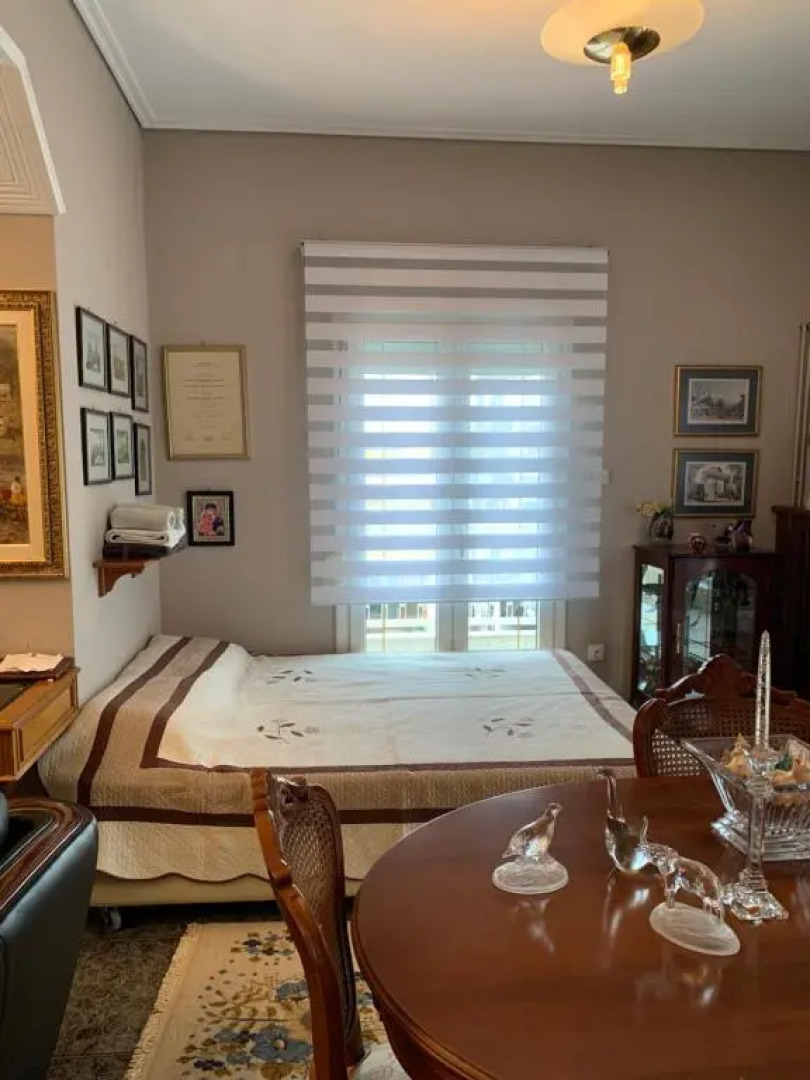 Holidays Pelion Katerina s house