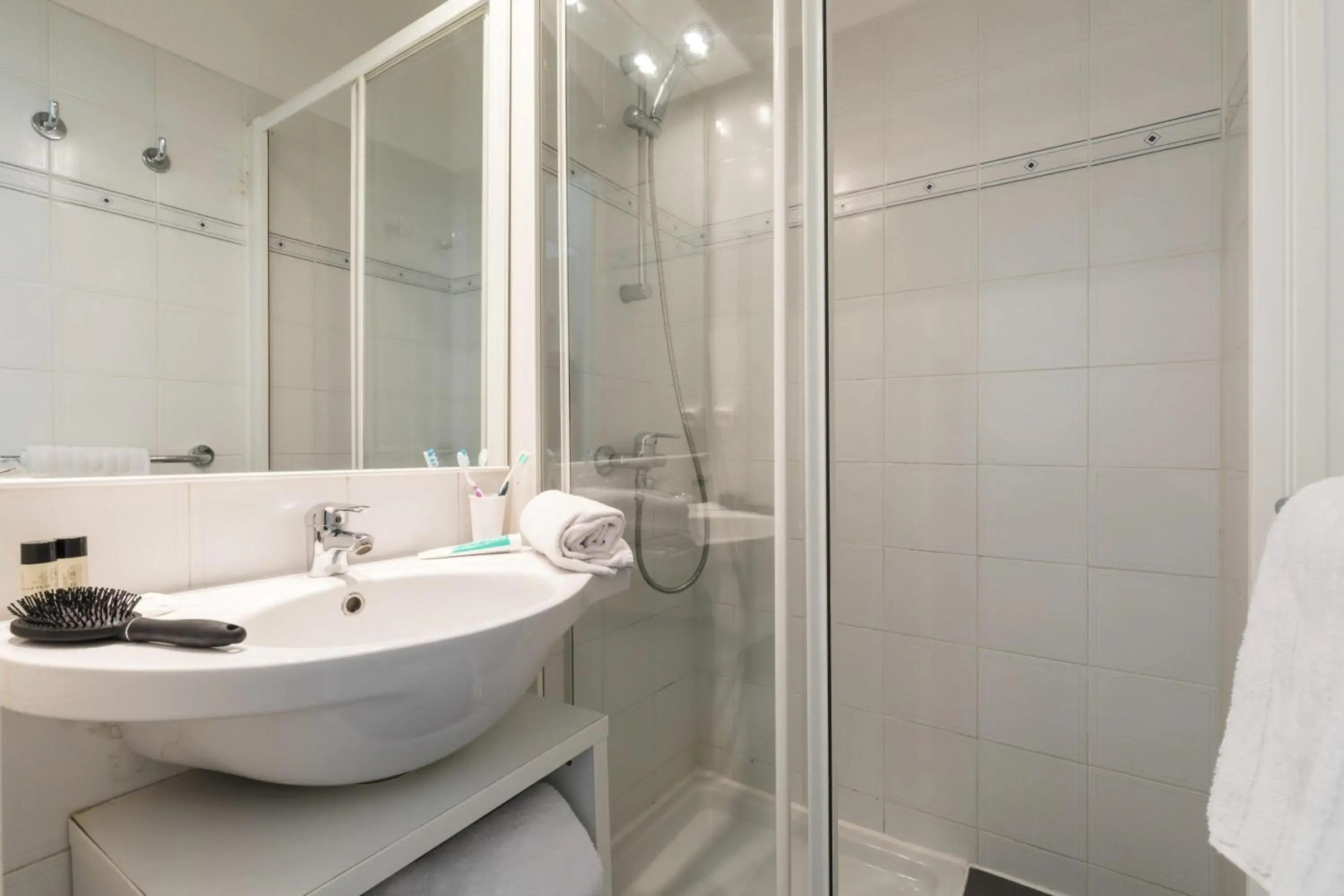 Belambra Clubs Belgodère - Golfe de Lozari