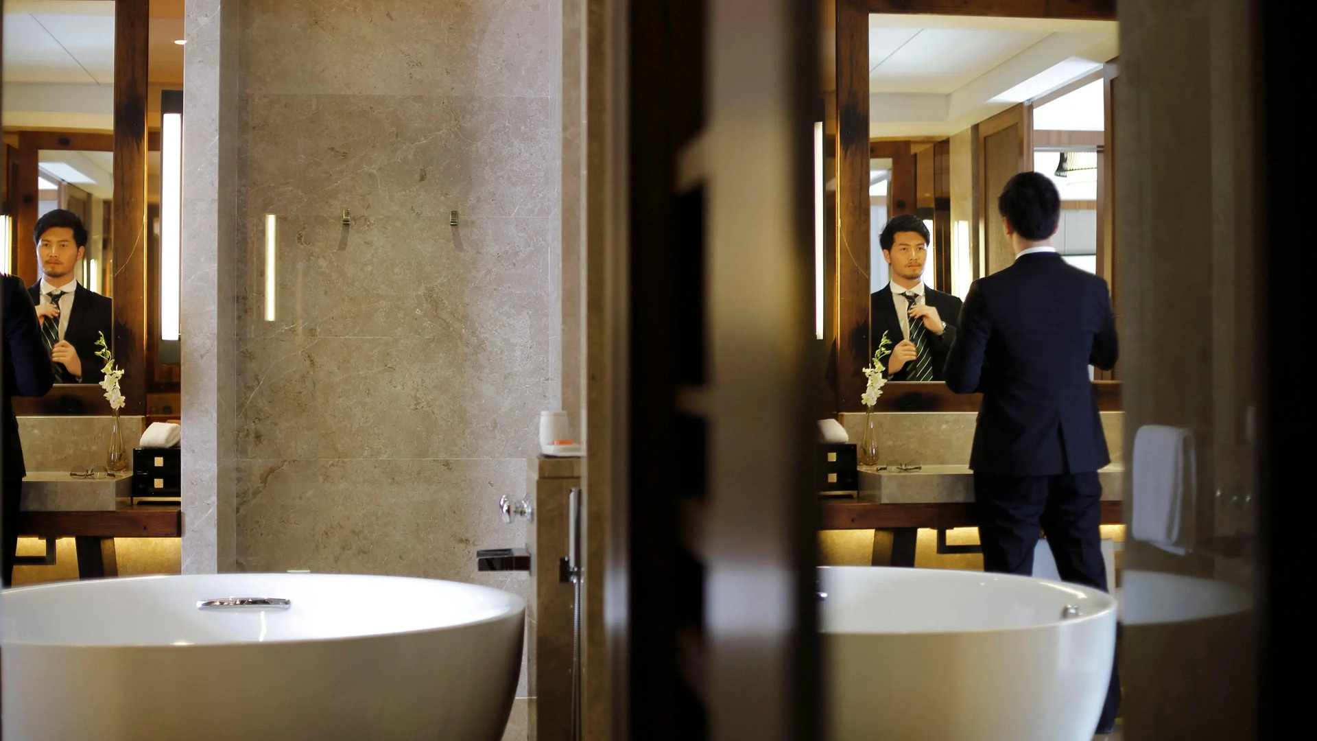 InterContinental Kunming by IHG