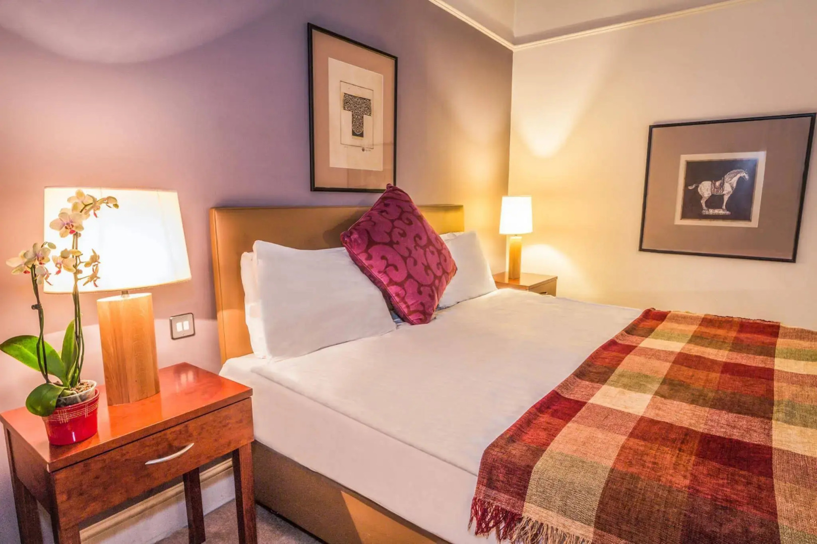 The Christopher Hotel