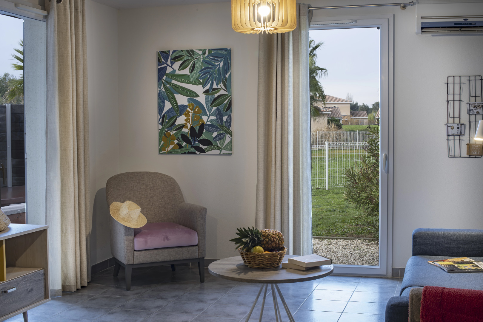 Le Domaine du Golf by Ateya Vacances