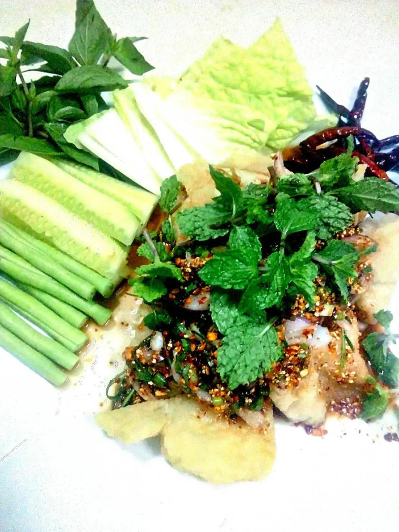 Pornsiri Hotel Sisaket