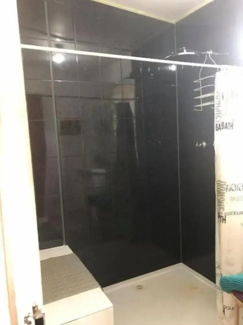 Corella Creek Country Farm Stay