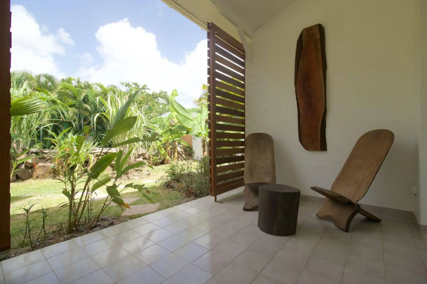 ORCEA & SPA Séjours écofriendly