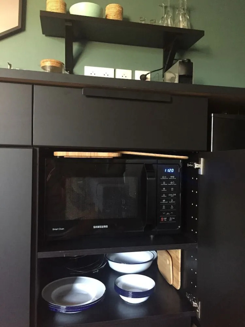 L ABRI spa et détente