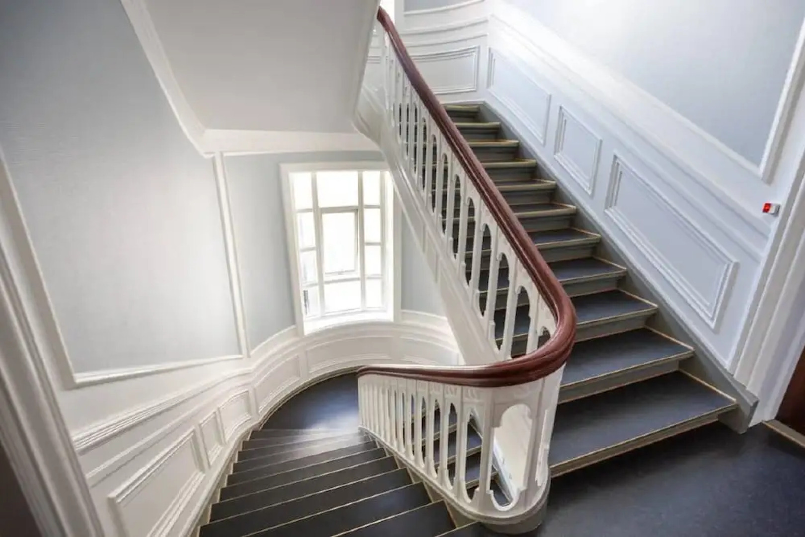 210sqm Lux Penthouse, City Centre-next to Tivoli