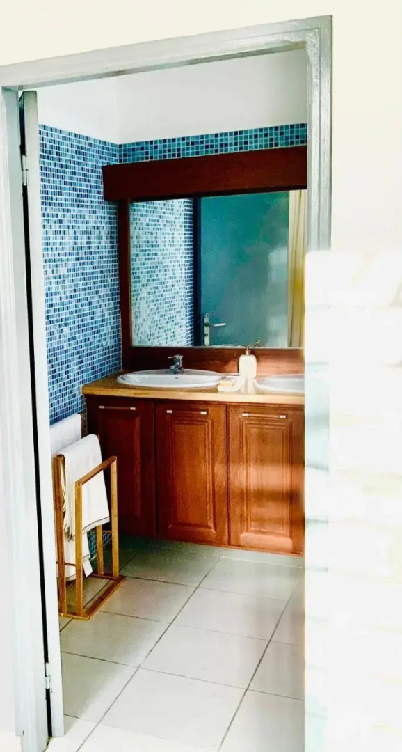 Le Rosa Parks Clemartha (Adults Only)