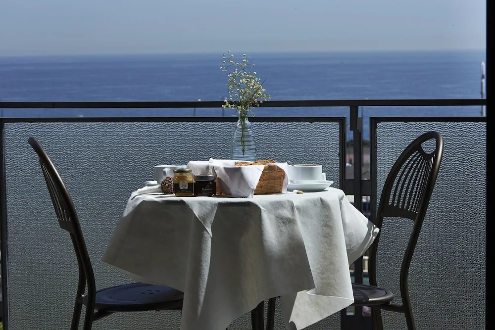Nettuno B&B
