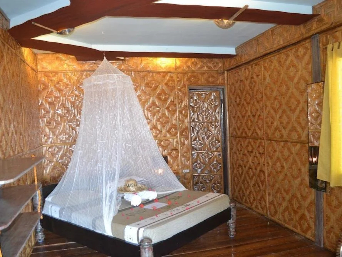 Camiguin Action Geckos Dive & Adventure Resort