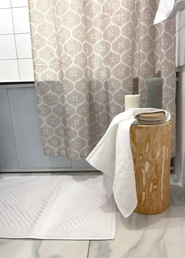 Апартаменты на переулке Валовый