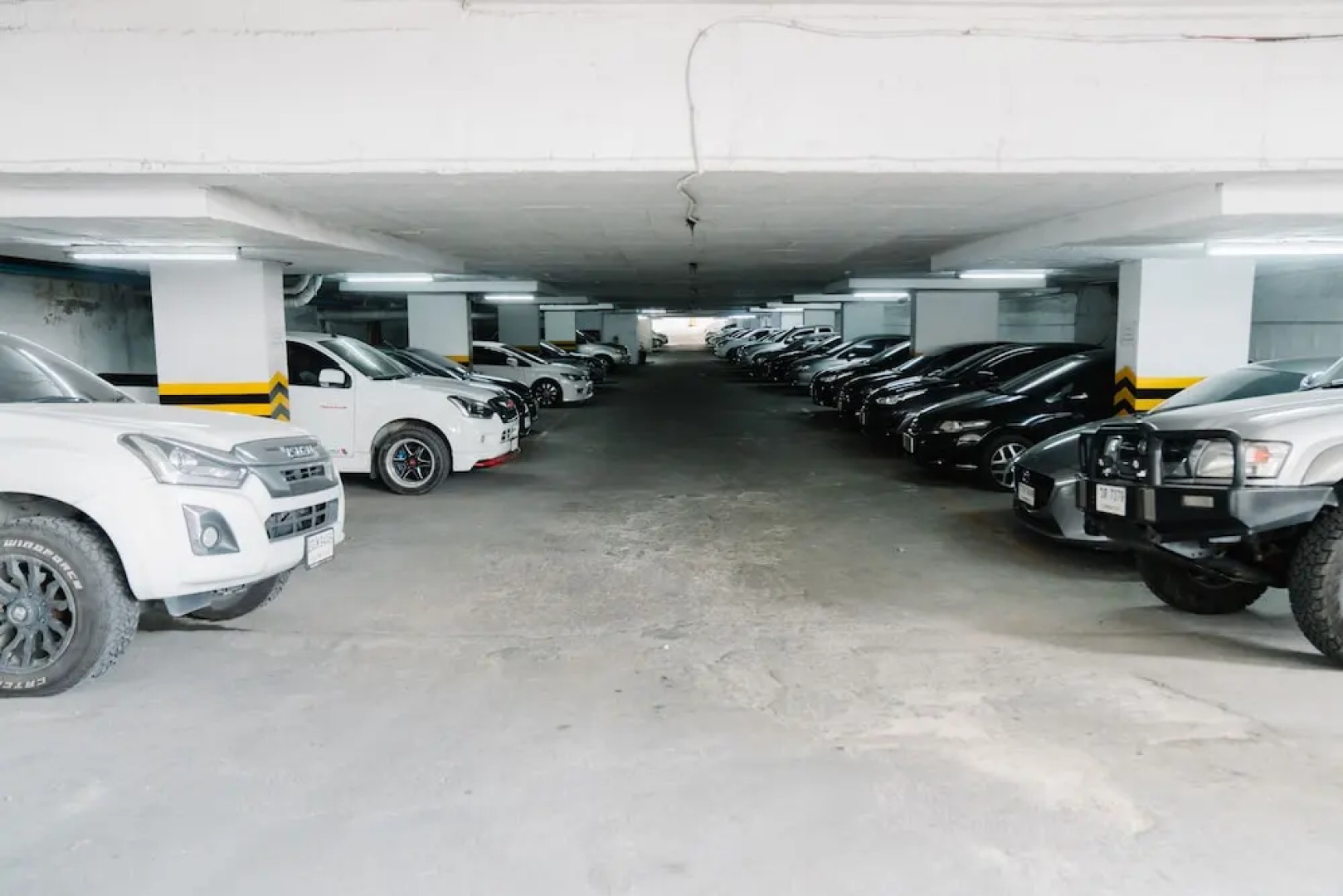 Bansuay Rattanathibet