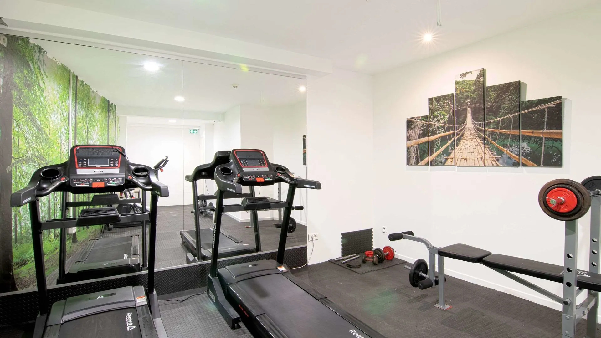 Hotel Briand devient Hotel IPL