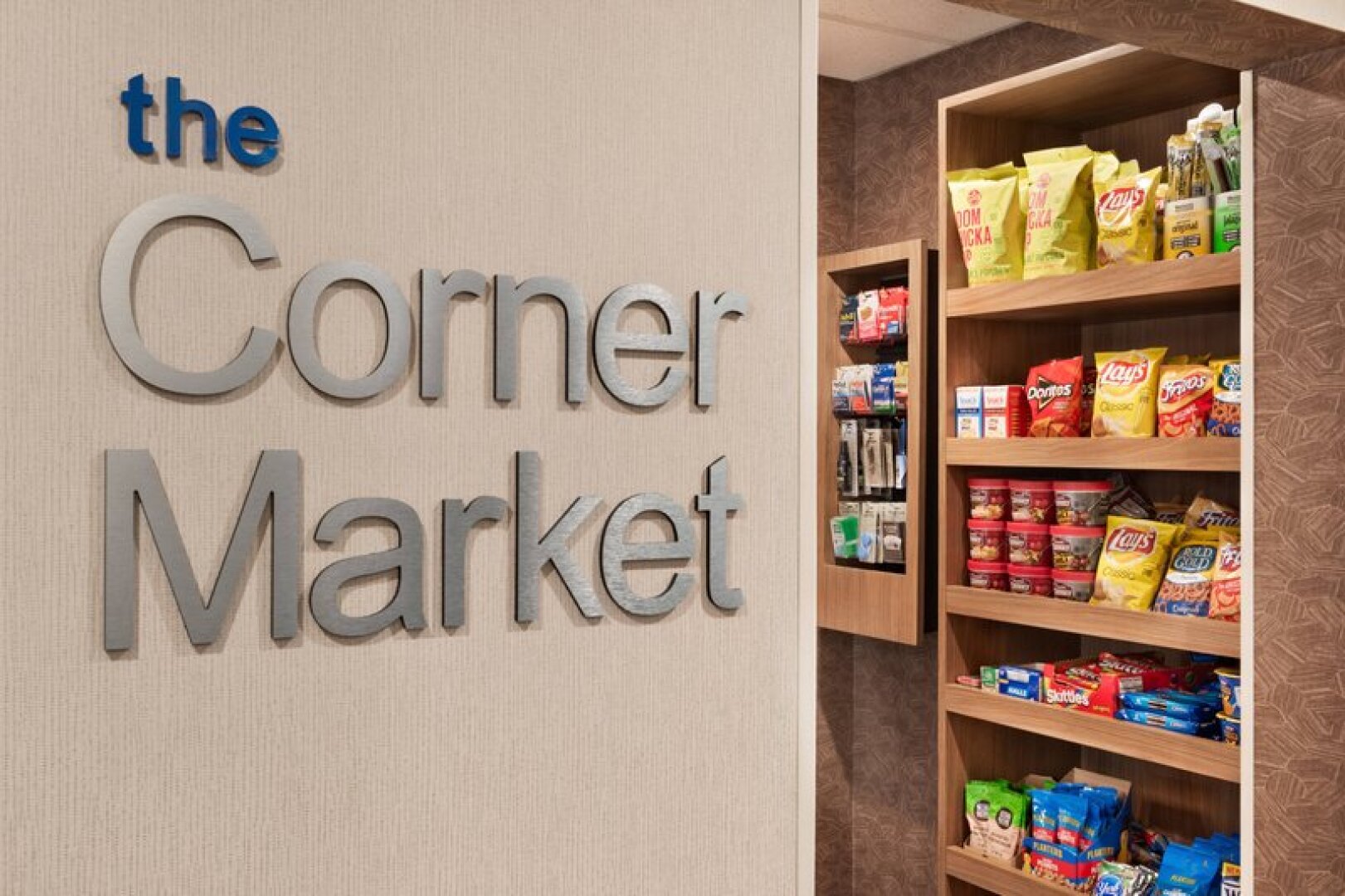 Fairfield Inn Erie Millcreek Mall