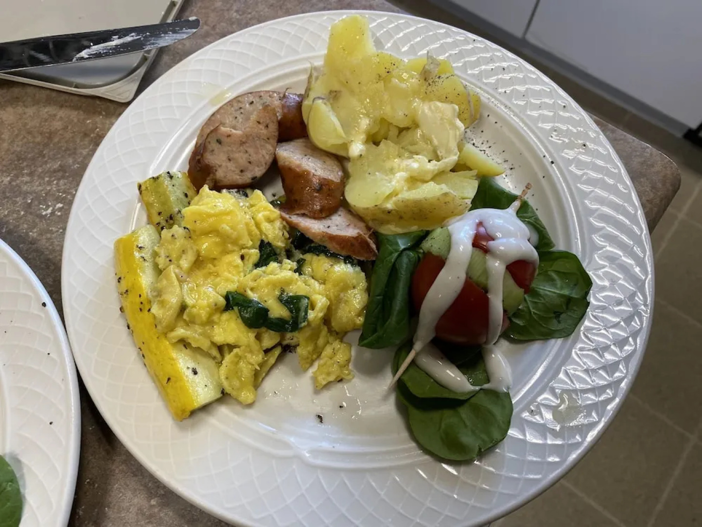 Old Town GuestHouse B&B